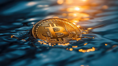 ok怎么把usdt币换成比特币