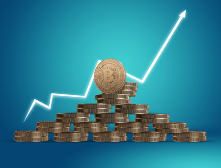 如何在anx上买比特币