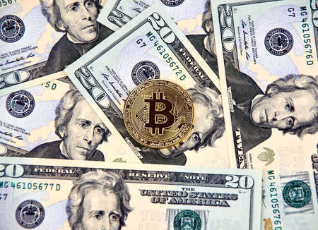 eth转币多久能到账