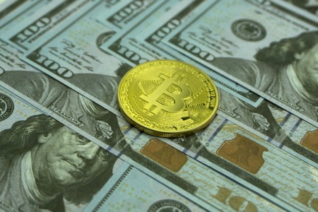 必安usdt怎么变现