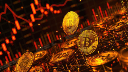 必安上的币怎么转到ETH钱包