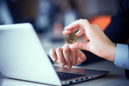 usdt都哪个平台有