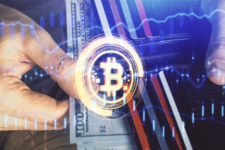 usdt提现地址怎么填