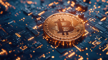 孙宇晨直播在哪里