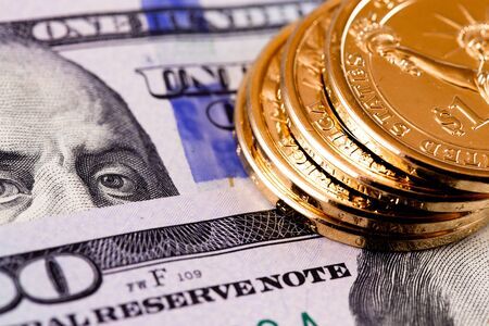 关于btc-e怎么了2017