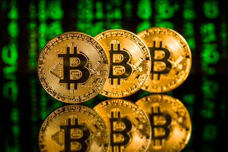 USDT还有什么平台