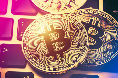 ethtrade是什么意思