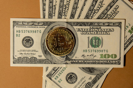 btc上限是什么意思