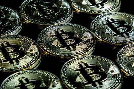 比特币怎么提币到钱包