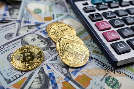 ok比特币怎么转换成usdt