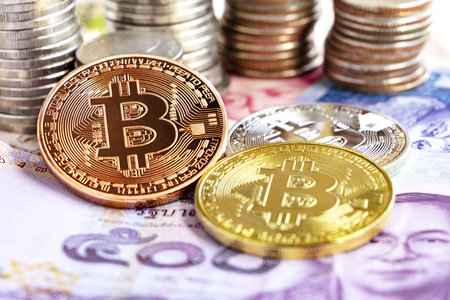 币虎网如何交易ETH