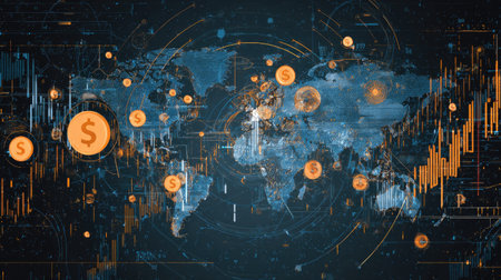 xrp开多少倍杠杆