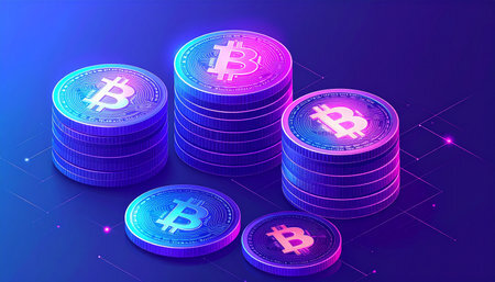 安币提现地址怎么填