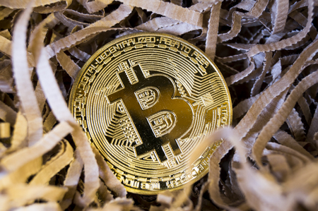 莱特币现在多少钱