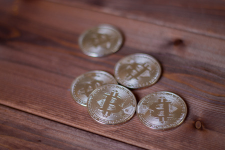 ant币是什么意思