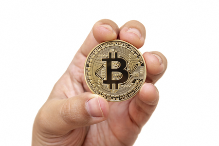 货币btc如何做空