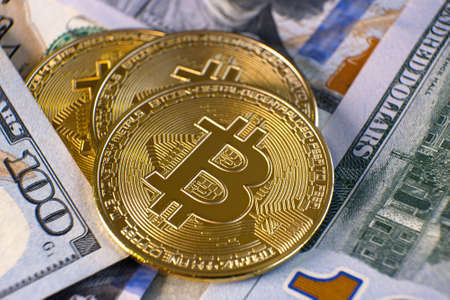 ugt币现在是什么价格