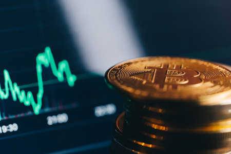 火必行情看盘怎么看