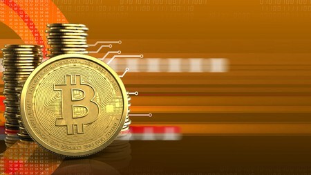 门罗币钱包怎么设置