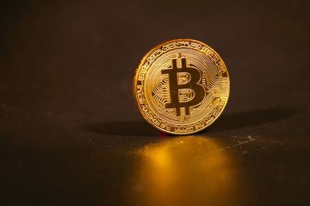 BTC在移动通信中是什么意思