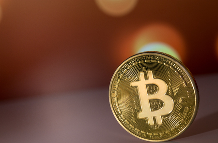 比特币怎么去海外交易