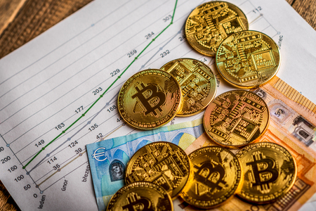 liqui怎么不能提币