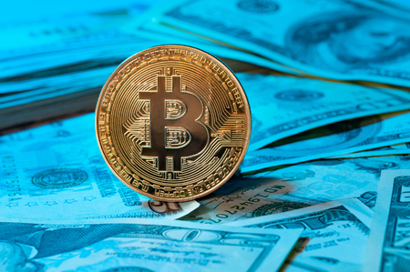 以太坊eth发行量多少