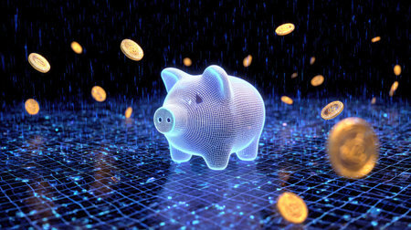 ok用USDT如何买BTC