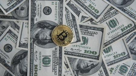 必安c2c里面的usdt怎么用