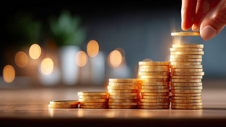 eos账号怎么登录