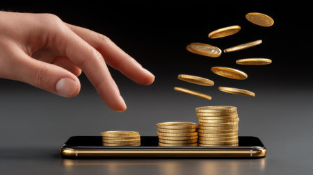 如何创建非同质化通证