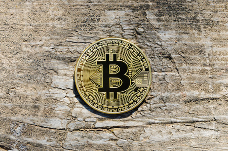 怎么看火必地址