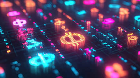 莱特币多久发行的