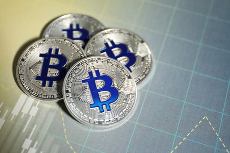 bbkx交易所怎么付款