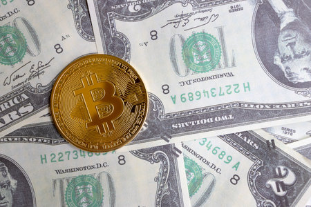 wing币一个多少钱