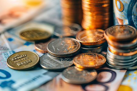 选举链上哪些平台