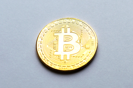 莱特币多久发行的