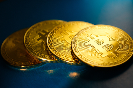 sdw影子币怎么下载