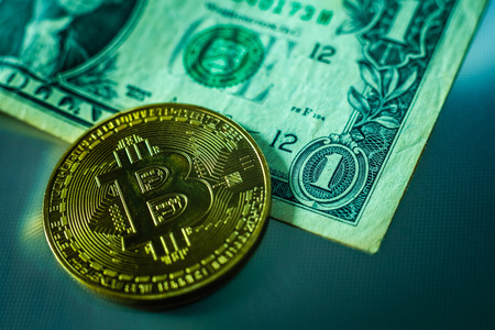 专业比特币怎么样