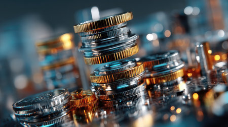 ytA什么时间上交易所