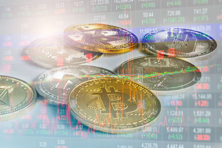 btc聪是什么单位银行