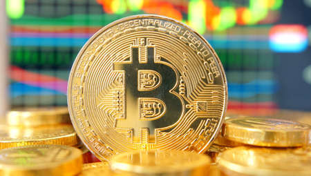 USDT500是多少人民币