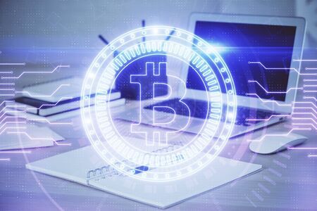 黑币最高价位是多少