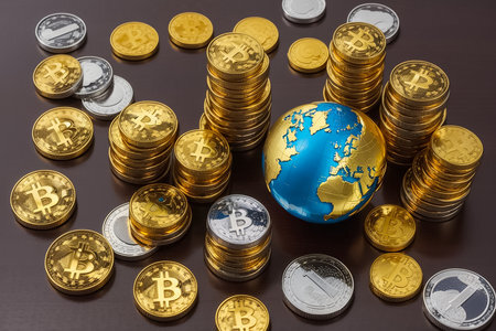 ok交易所恢复提币后怎么样了