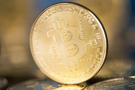 ok的usdt怎么转到另一个交易所