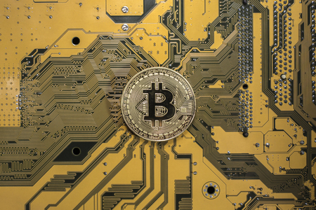 tether钱包收哪个版本usdt