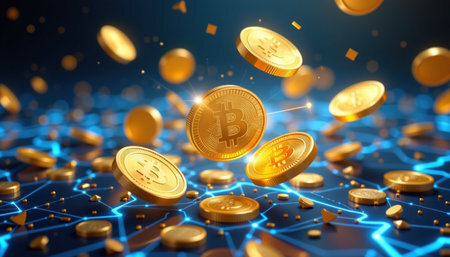 什么是eth交易区