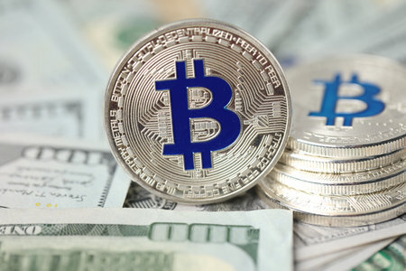 比特币走势在哪里可以看