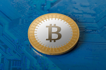 DOT和XRP两个币升值空间如何