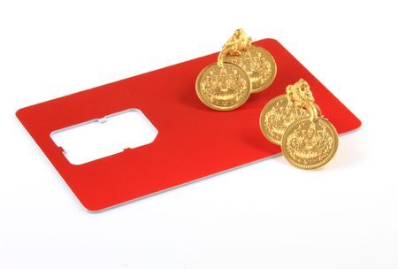 bcc和btc是什么币